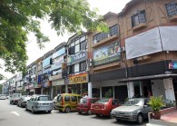 20150407_PRO_SHOPHOUSES SUNGEI LONG CHERAS_1_KY